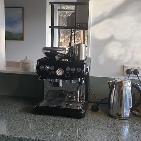 Willa Premium Nelson Location Zewnętrze zdjęcie