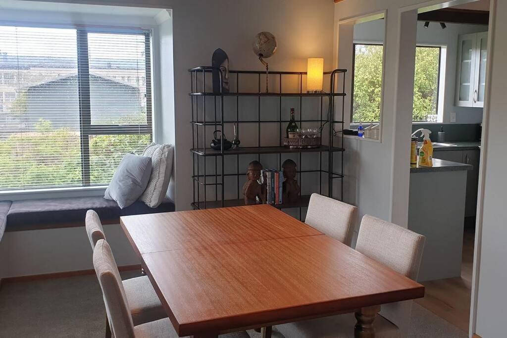 Willa Premium Nelson Location Zewnętrze zdjęcie